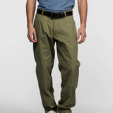 Auden - Pantalon worker