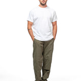 Auden - Worker pants