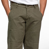 Auden - Worker pants