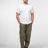 Auden - Pantalon worker