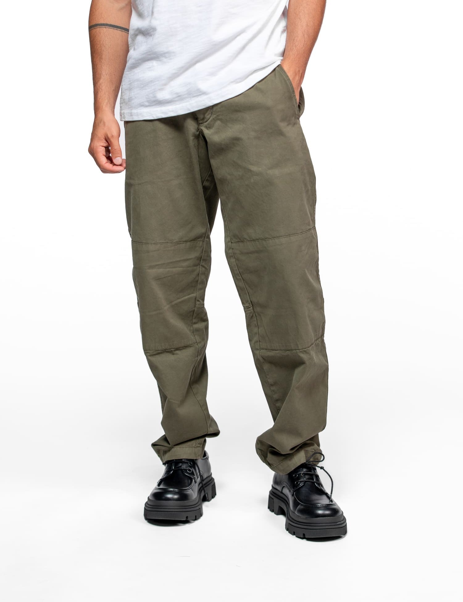 Auden - Pantalon worker