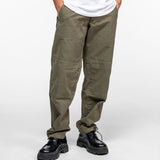 Auden - Pantalon worker