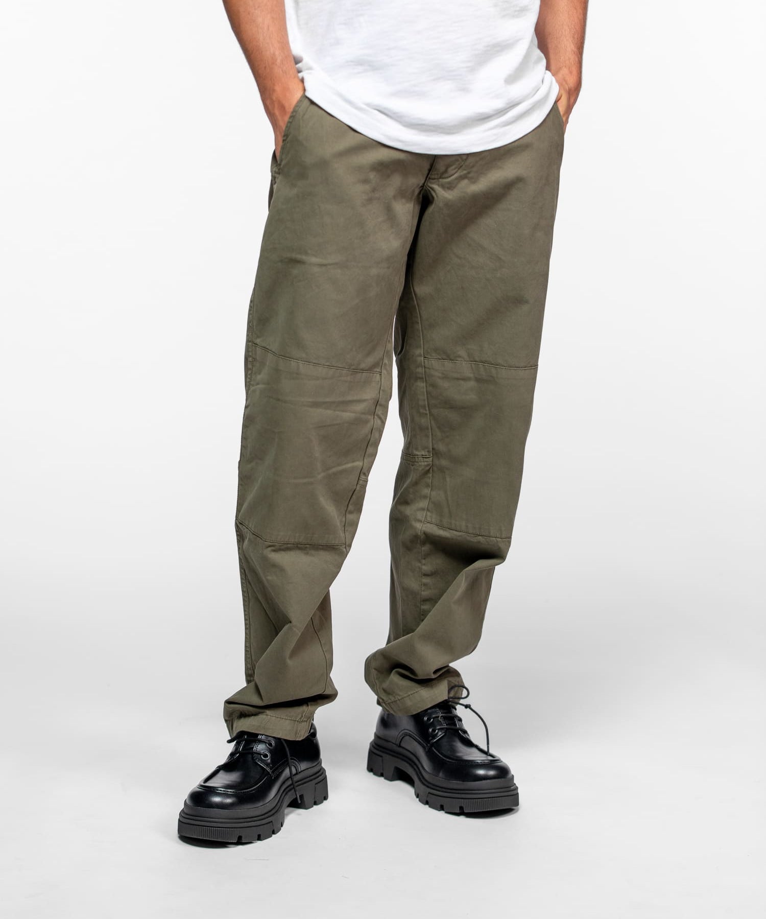 Auden - Pantalon worker