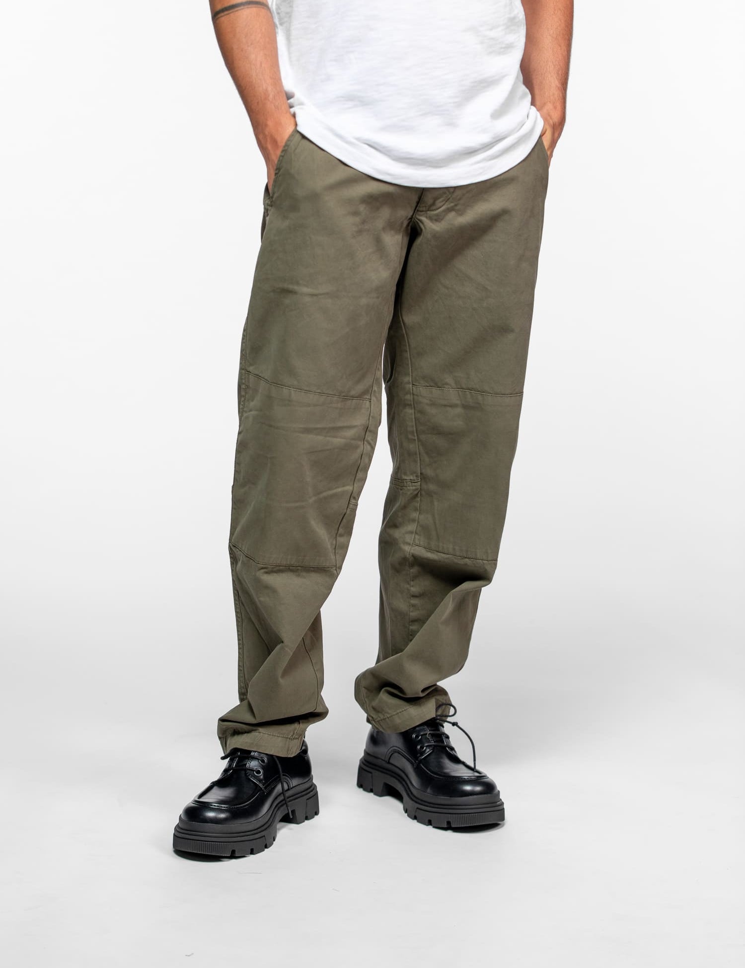 Auden - Worker pants