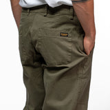 Auden - Worker pants