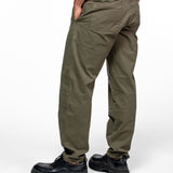 Auden - Worker pants
