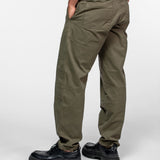 Auden - Pantalon worker