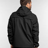 Lacey - Veste imperméable légère