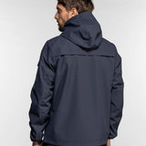 Lacey - Veste imperméable légère