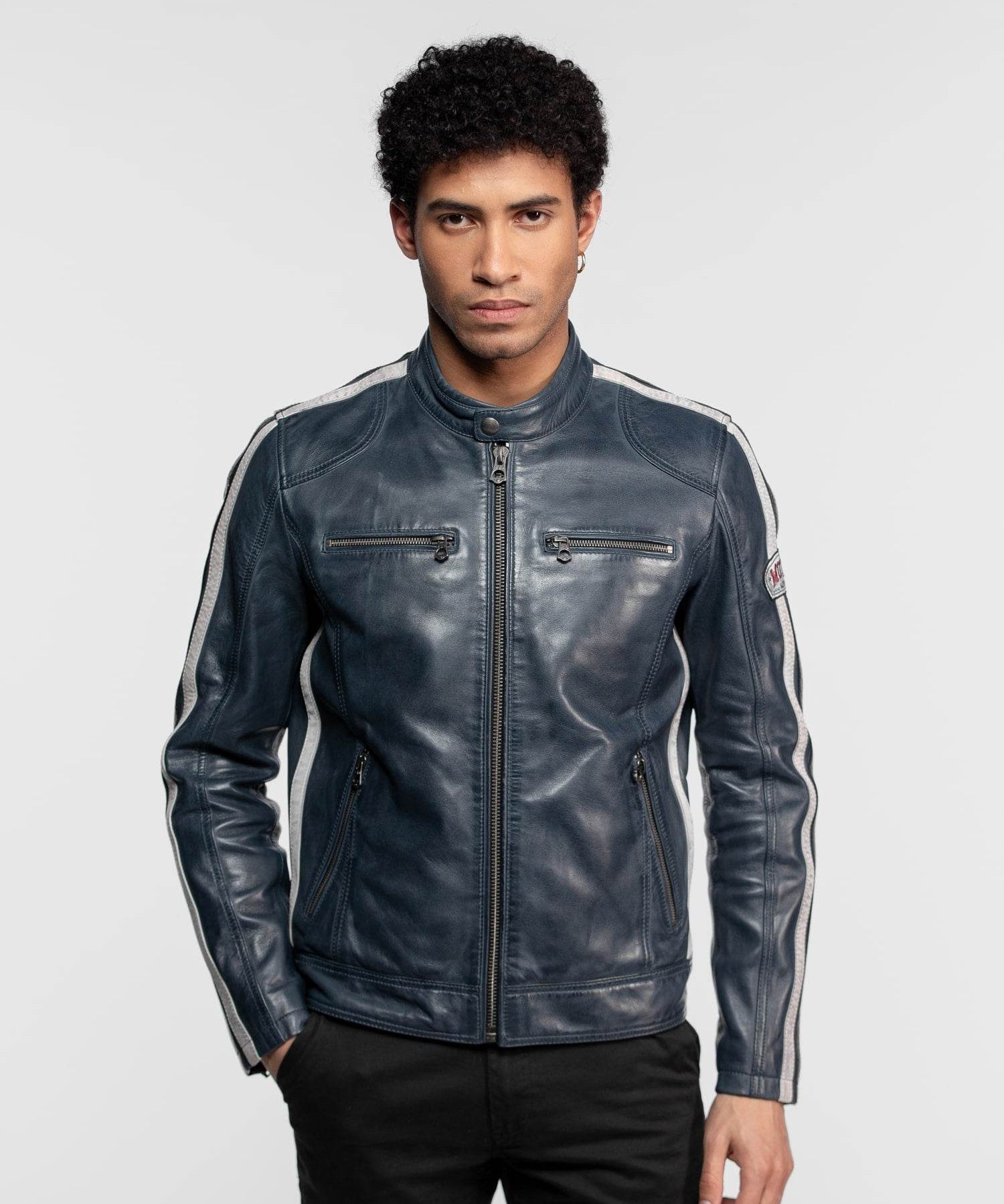 Multi-band HF Amateur Radio Transceiver 5W UsDX SDR QRP Transceiver ...