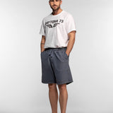 Beckett - Men's Cotton Shorts