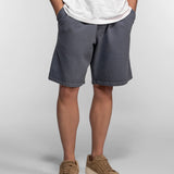 Beckett - Men's Cotton Shorts