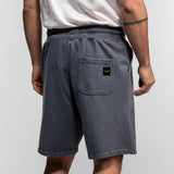 Beckett - Men's Cotton Shorts