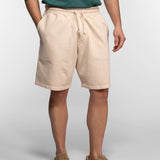 Beckett - Men's Cotton Shorts
