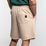 Beckett - Men's Cotton Shorts
