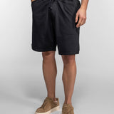 Beckett - Men's Cotton Shorts