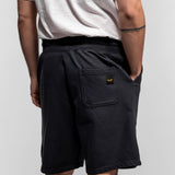 Beckett - Men's Cotton Shorts