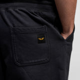Beckett - Men's Cotton Shorts