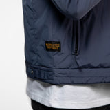 Hamilton - Veste nylon racing