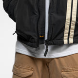 Hickory - Veste racing vintage