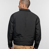 Hickory - Veste racing vintage