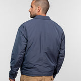 Hickory - Veste racing vintage