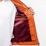 Road - Blouson motard cuir
