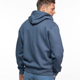 Linton - Sweat à capuche