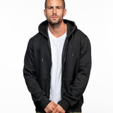 Linton - Sweat à capuche