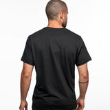 Pajari - T-shirt moto vintage
