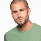 Pajari - T-shirt moto vintage