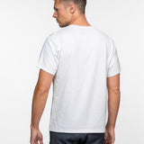 Pajari - T-shirt moto vintage