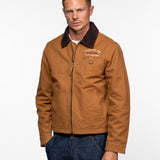 Deckett - Veste worker homme