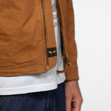 Deckett - Veste worker homme