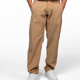 Stokes - Pantalon velours côtelé homme