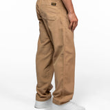 Stokes - Pantalon velours côtelé homme