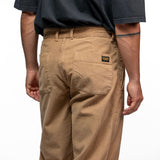 Stokes - Pantalon velours côtelé homme