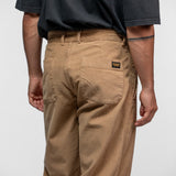 Stokes - Pantalon velours côtelé homme