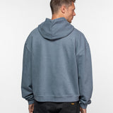 Havilland - Sweat capuche vintage