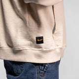 Havilland - Sweat capuche vintage