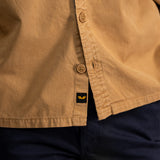 Wilcox - Chemise worker vintage