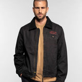Maccon - Veste worker homme