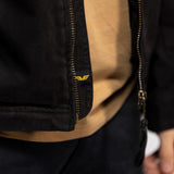 Maccon - Veste worker homme