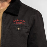 Maccon - Veste worker homme