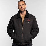 Maccon - Veste worker homme