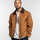 Maccon - Veste worker homme