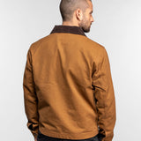 Maccon - Veste worker homme