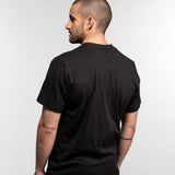 Bell - T-shirt daytona 73 homme