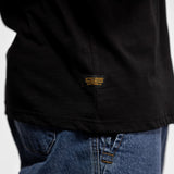 Bell - T-shirt daytona 73 homme