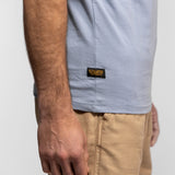 Bell - T-shirt daytona 73 homme